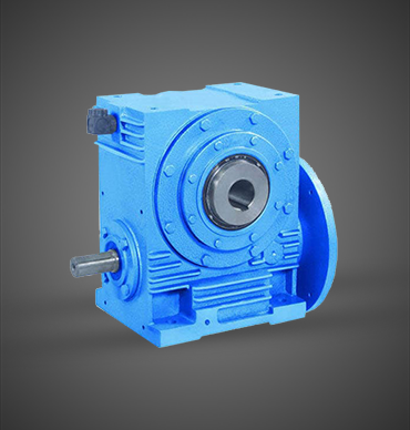 Gear-box